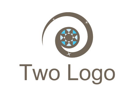 gemstones logos