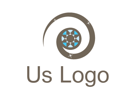 gemstones logos