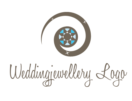 gemstones logos