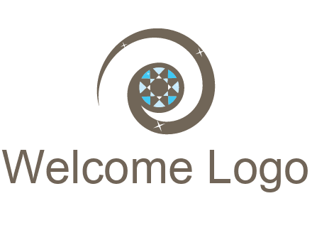 gemstones logos