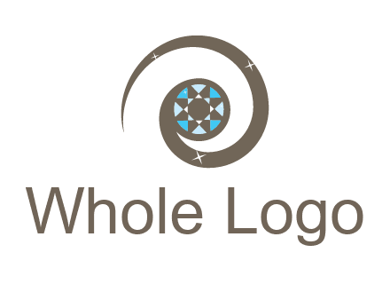 gemstones logos
