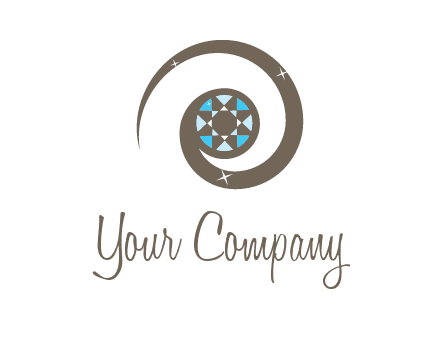 gemstones logos