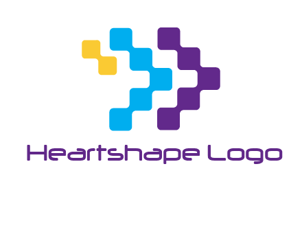 squares play logo