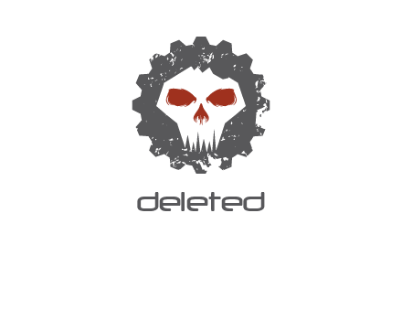 games logo
