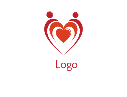 Free Wedding Monogram Maker  DesignMantic: The Design Shop
