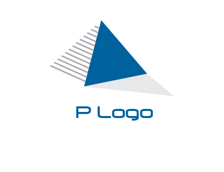 shadow of pyramid logo