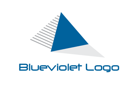 shadow of pyramid logo