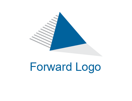 shadow of pyramid logo