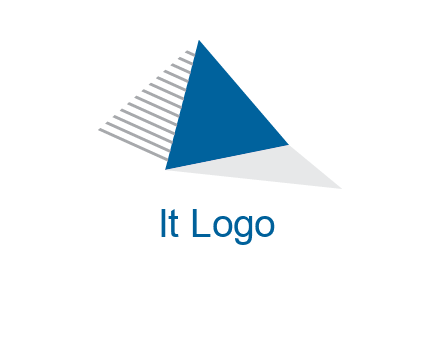 shadow of pyramid logo
