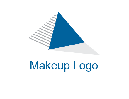 shadow of pyramid logo