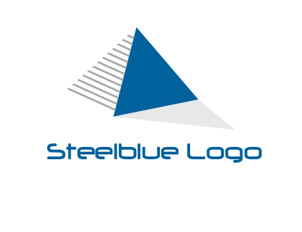 shadow of pyramid logo