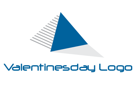 shadow of pyramid logo