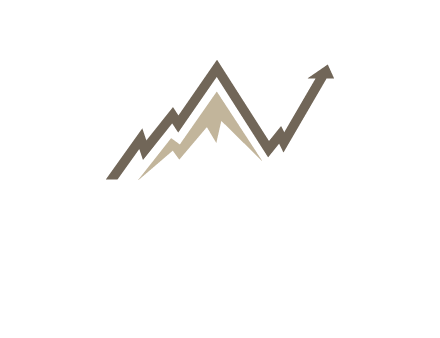 Free Growth Logo Designs | DesignEvo Logo Maker