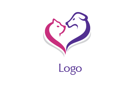 Pet Shop logo