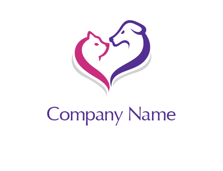 Pet Shop logo