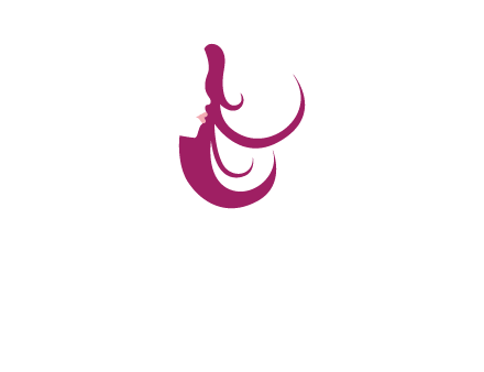 Hair Product Logos | Hair Product Logo Maker | BrandCrowd