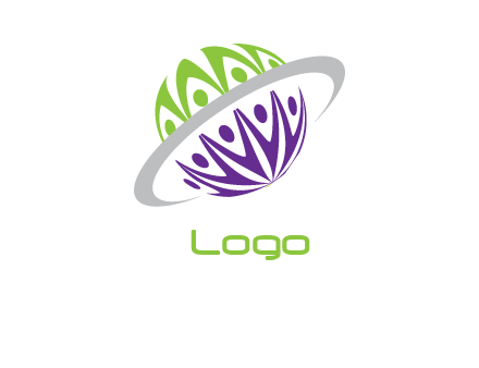 Free Business Coaching Logo Designs - DIY Business Coaching Logo Maker -  