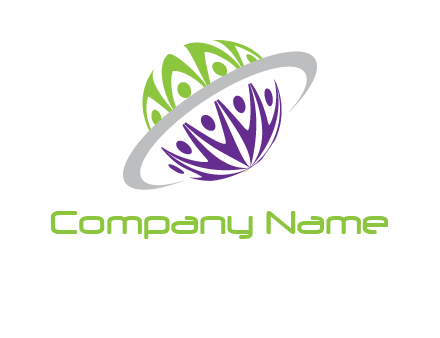 Free Business Coaching Logo Designs - DIY Business Coaching Logo Maker -  