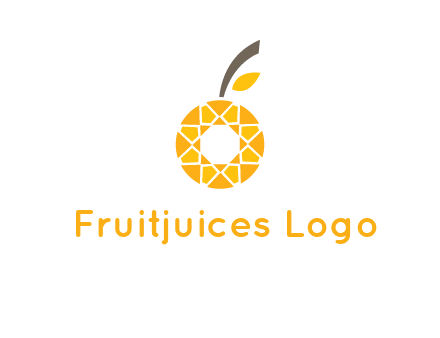 gems form a berry logo