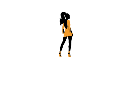 Business model png images | PNGWing