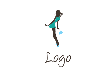 fashion boutique logo creator