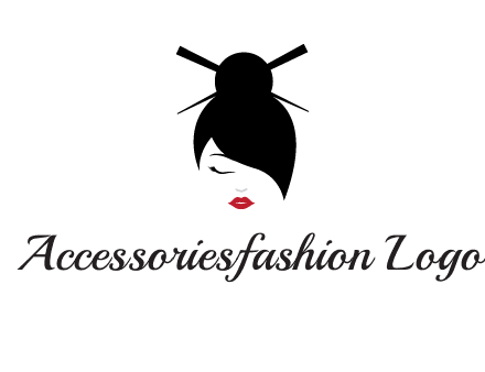 stylist logos