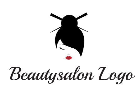 stylist logos