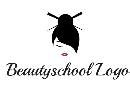 stylist logos