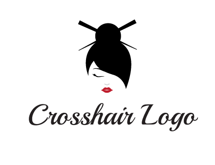 stylist logos