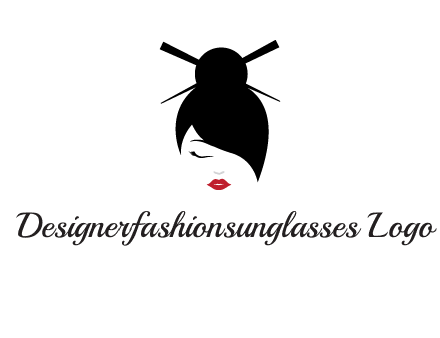 stylist logos