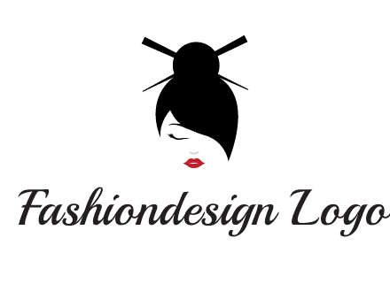 stylist logos
