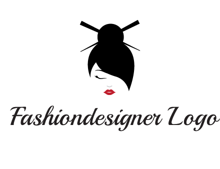 stylist logos