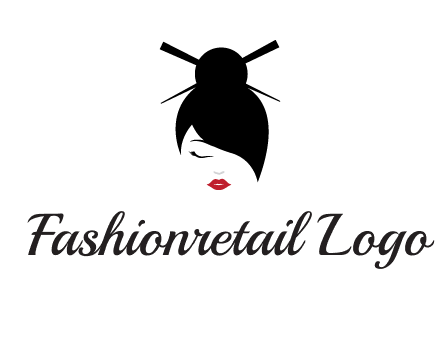 stylist logos