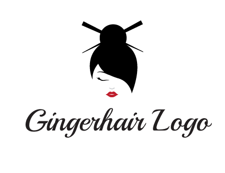 stylist logos