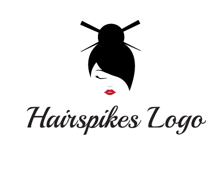 stylist logos
