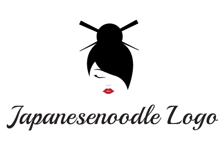 stylist logos