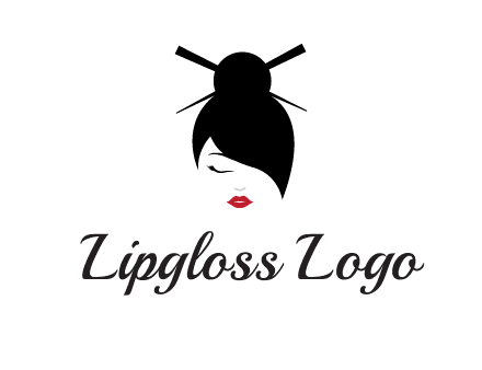 stylist logos