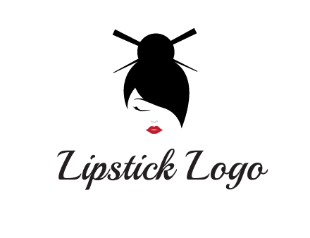 stylist logos