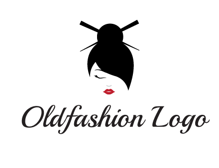 stylist logos