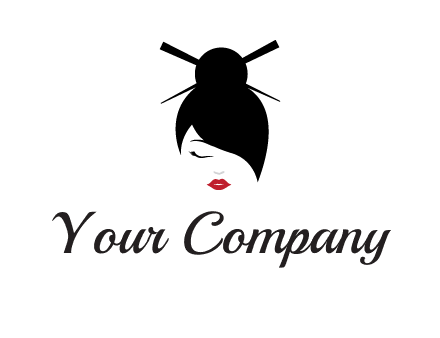 stylist logos