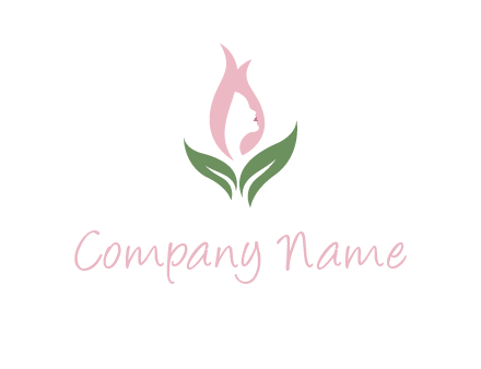 Free Laser Hair Removal Logo Designs - DIY Laser Hair Removal Logo Maker - Free Laser Hair Removal Logo Designs - DIY Laser Hair Removal Logo Maker -