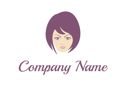 Free Laser Hair Removal Logo Designs - DIY Laser Hair Removal Logo Maker - Free Laser Hair Removal Logo Designs - DIY Laser Hair Removal Logo Maker -