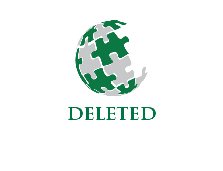 free research logo maker