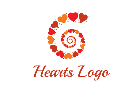 koru of heats logo
