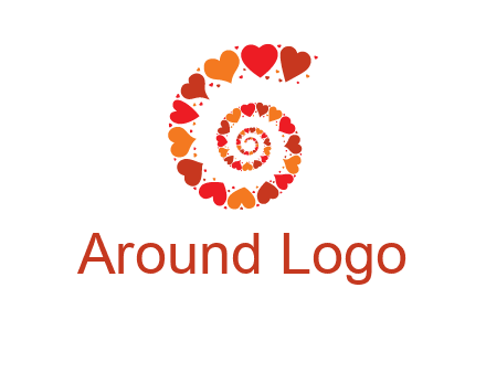 koru of heats logo