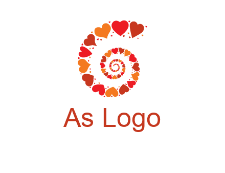 koru of heats logo