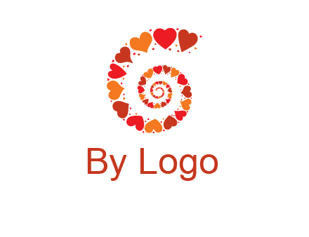 koru of heats logo