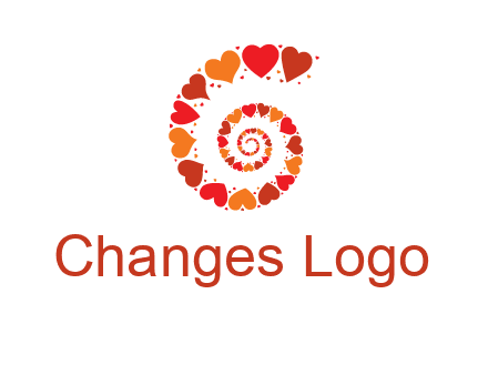koru of heats logo