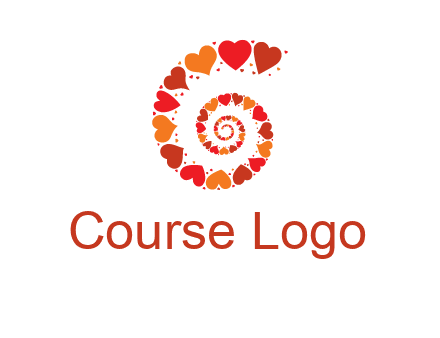 koru of heats logo