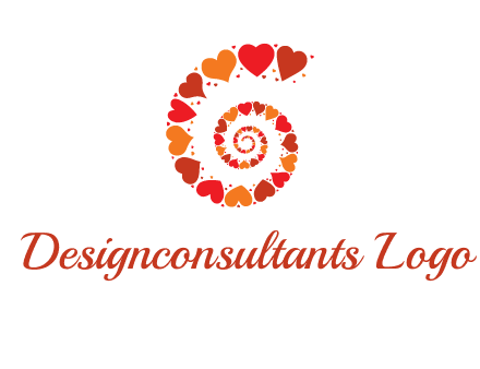 koru of heats logo